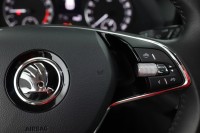 Skoda Octavia Combi 2.0 TDI Clever