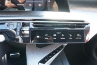Peugeot 5008 GT 1.2 Hybrid Aut.