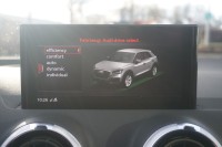 Audi Q2 40 TFSI quattro S-Line s-tronic