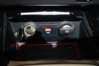 Kia pro_cee'd ProCeed 1.6 T-GDI GT