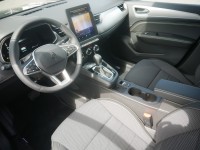 Renault Arkana mHEV 140 Aut.