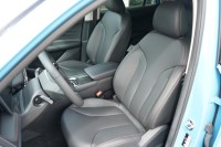 MG HS 1.5 T-GDI Luxury Aut.