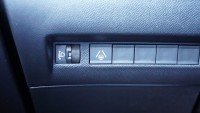 Peugeot 2008 1.2 Hybrid 136 Aut.