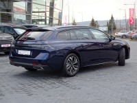 Peugeot 508 1.2 PureTech 130 SW Allure Pack