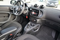 Smart ForTwo fortwo coupe