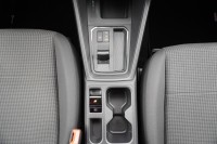 VW Caddy 1.5 TSI DSG