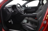Volvo V60 B3 R Design