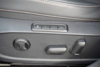 Cupra Formentor 2.0 TDI Basis a 4Drive