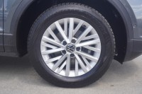 VW T-Roc 1.0 TSI