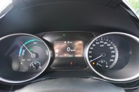 Kia xcee'd XCeed 1.6 Vision Plug-in Hybrid