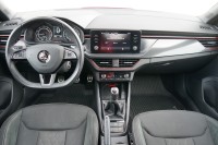 Skoda Scala 1.0 TSI Ambition