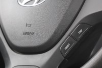 Hyundai i10 1.0 Automatik