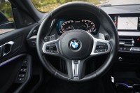 BMW M235i M235 i xDrive Aut.