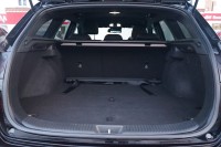 Hyundai i30 1.0 T-GDI Advantage DCT