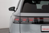 VW Tiguan 1.5 eTSI DSG