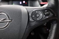 Opel Corsa GS 1.2 DI Turbo