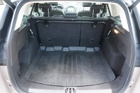 Ford Kuga 2.0 EcoBoost Vignale