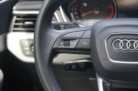 Audi A4 Avant 35 TDI S-Line