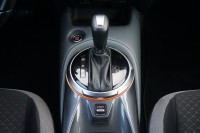 Nissan Juke 1.0 N-Connecta