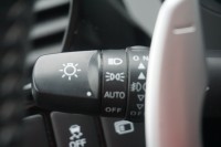 Mitsubishi Outlander 2.0 MIVEC 2WD CVT