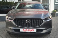 Mazda CX-30 2.0 SKYACTIV-G