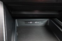 Cupra Formentor 1.4 e-Hybrid DSG VZ