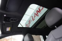 Audi A4 Quattro Avant 45 TDI S-Line quattro