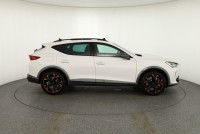 Cupra Formentor VZ 2.0 TSI 4x4 DSG