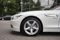 BMW Z4 Roadster sDrive 18i