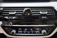 BMW 520 520d Touring