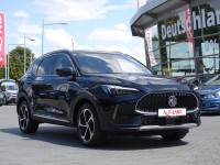 MG HS 1.5 T-GDI Luxury Aut