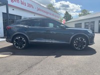 Cupra Formentor VZ 2.0 TSI 4Drive DSG