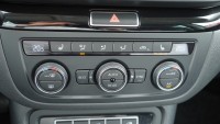 Seat Alhambra 2.0 TDI FR-Line 4Drive