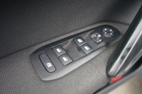 Peugeot 308 SW 1.2 PureTech