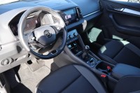 Skoda Karoq 1.0 Tour