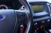 Ford Ranger 3.2 TDCi Wildtrak DoKa 4x4