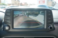 Hyundai Kona 1.6 T-GDI Premium 4WD DCT