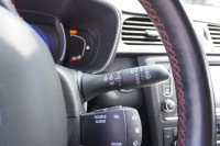 Renault Kadjar 1.2 TCe 130 Crossborder