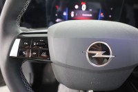 Opel Astra L 1.2 T Elegance