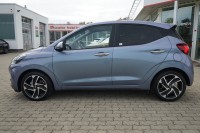 Hyundai i10 1.2