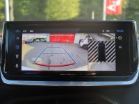 Peugeot 2008 GT PureTech 145 Aut.
