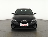 Kia cee'd Sporty Wagon Ceed SW 1.5 T-GDI Aut.