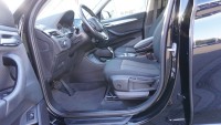 BMW X1 sDrive 18i Advantage