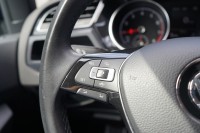 VW Touran 1.5 TSI United