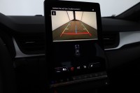 Renault Captur TCe 90 Facelift