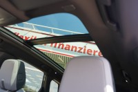 Opel Grandland Ultimate 1.2DI Turbo Hybrid Aut.