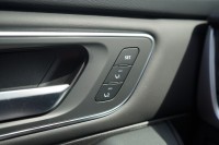 Nissan Qashqai Tekna 1.3 Dig-T Aut.