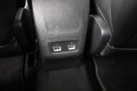 Peugeot 208 GT-Line PureTech 100 Aut.