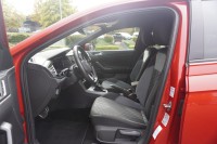 VW Taigo 1.5 TSI DSG R-Line