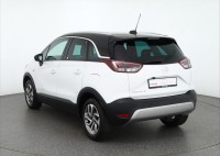 Opel Crossland (X) 1.2 Turbo Innovation